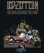 The Song Remains the Same , Led Zeppelin