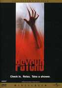 Psycho , Vince Vaughn