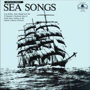 Sea Songs , Louis Killen