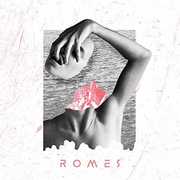 ROMES , Romes