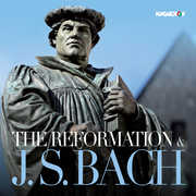 Reformation