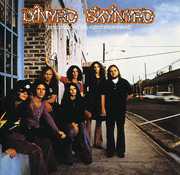 Pronounced Leh-Nerd Skin-Nerd , Lynyrd Skynyrd