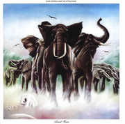 Armed Forces , Elvis Costello