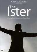 The Ister , Bernard Stiegler