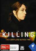 Killing-Series 2 [Import] 