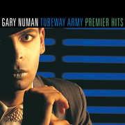 Premier Hits , Gary Numan