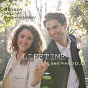 Lifetime 