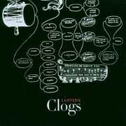 Lantern , Clogs