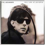 This Side of Paradise , Ric Ocasek