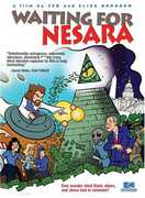 Waiting for Nesara , The Members of the Salt Lake City, Utah "Open Mind Forum"