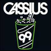 99 , Cassius