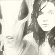 I Thought I Was An Alien , Soko