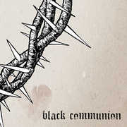 Black Communion (Original Soundtrack)