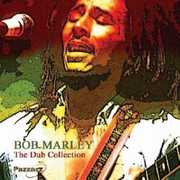 The Dub Collection , Bob Marley
