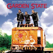 Garden State (Music From the Motion Picture) , Garden State: Music From Motion Picture