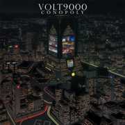 Conopoly , Volt 9000