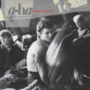 Hunting High & Low (Remastered) , a-ha