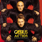 Action , Cassius