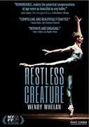 Restless Creature: Wendy Whalen , Adam Schlesinger