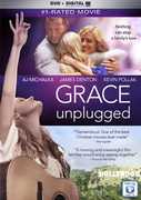 Grace Unplugged , James Denton