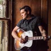 Southern Gothic , Rod Melancon