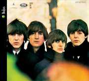 Beatles for Sale , The Beatles