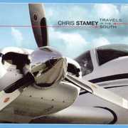 Travels in the South , Chris Stamey