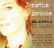 The Works , Jonatha Brooke