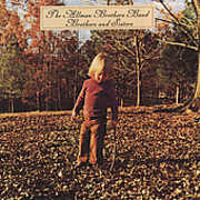 Brothers & Sisters (remastered) , The Allman Brothers Band
