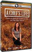 A Chef’s Life: Season One 