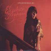 Parkdale , Elizabeth Shepherd