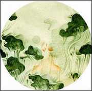Studio 10 Remixes #2 , Mathias Kaden