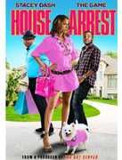 House Arrest , Red Grant