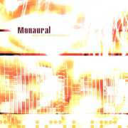 Monitor Interference , Monaural
