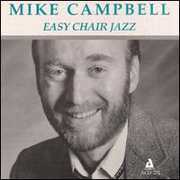 Easy Chair Jazz , Mike Campbell
