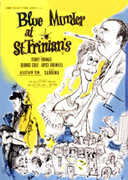 Blue Murder at St. Trinian's , Lisa Gastoni