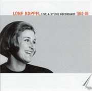 Live & Studio Recordings 1963 , Various Artists