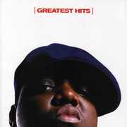 Greatest Hits , The Notorious B.I.G.
