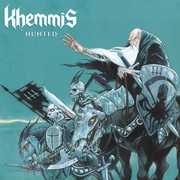 Hunted , Khemmis