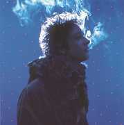 Bocanada , Gustavo Cerati