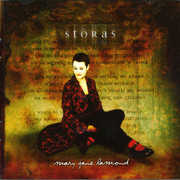 Storas , Mary Jane Lamond