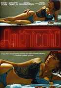 Americano , Mathieu Demy