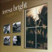 A Gallery , Teresa Bright