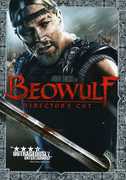 Beowulf , Ray Winstone