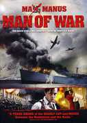 Max Manus: Man of War , Agnes Kittelsen
