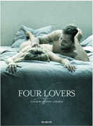 Four Lovers , Élodie Bouchez