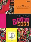 Patchwork 
