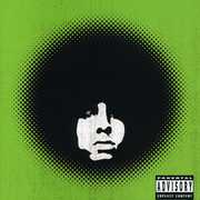 Kevin Michael , Kevin Michael