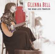 Road Less Traveled , Glenna Bell