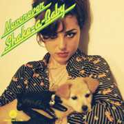 Shake A Baby , Neverever